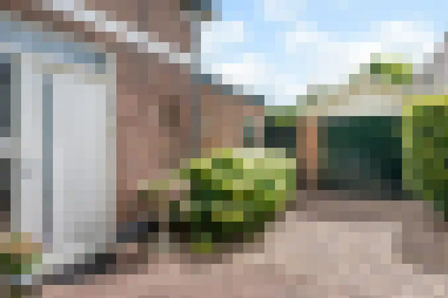 Steijnweg 51 Oosterbeek thumbnail 5