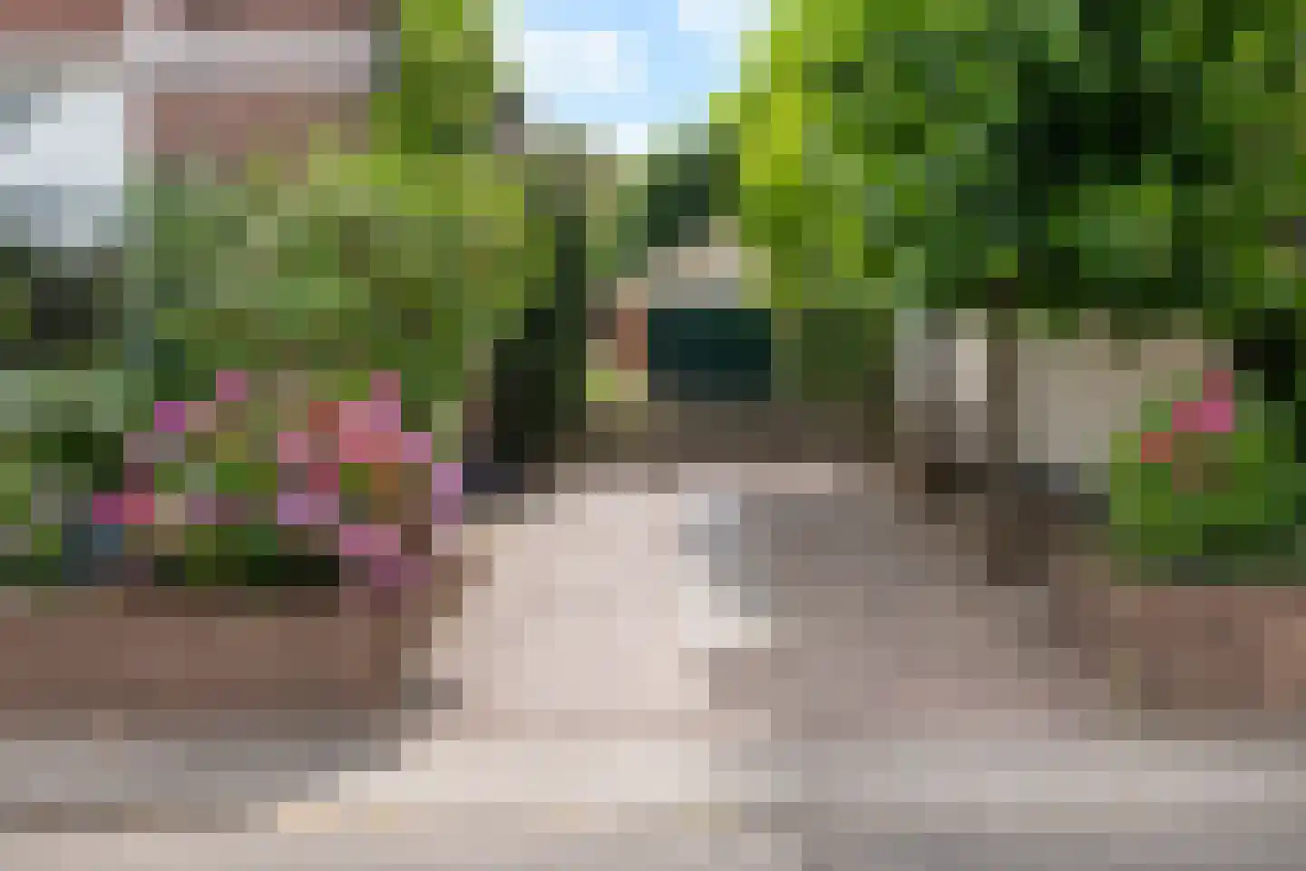 Steijnweg 51 Oosterbeek thumbnail 62