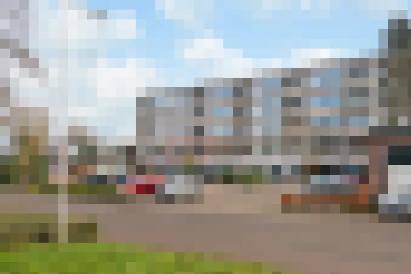 Steijnweg 7 E Oosterbeek