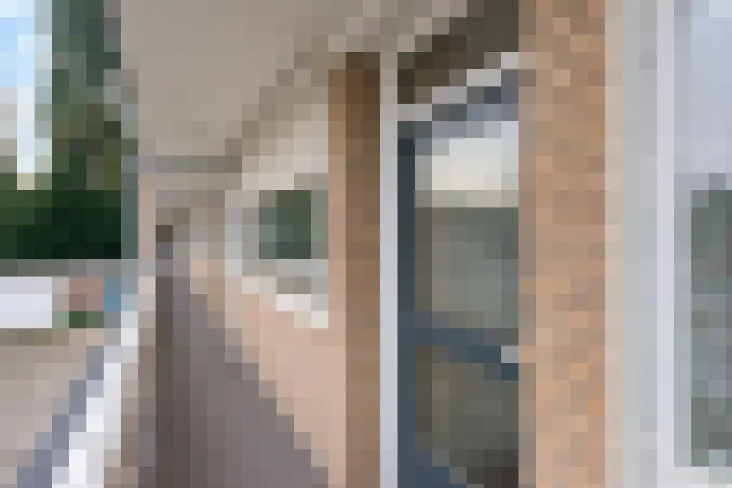 Steijnweg 7 E Oosterbeek thumbnail 10