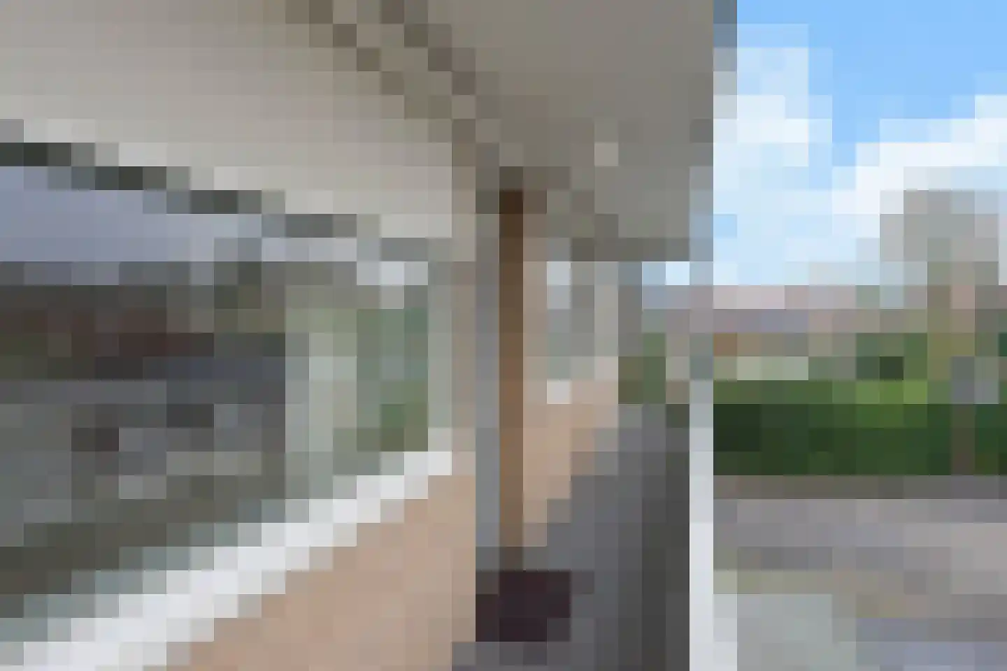 Steijnweg 7 E Oosterbeek thumbnail 10