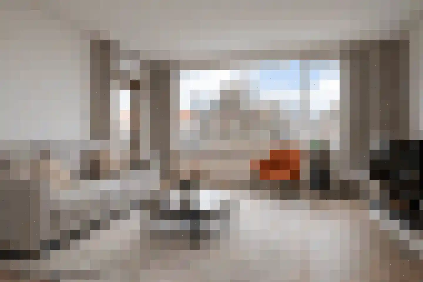 Steijnweg 7 E Oosterbeek thumbnail 17