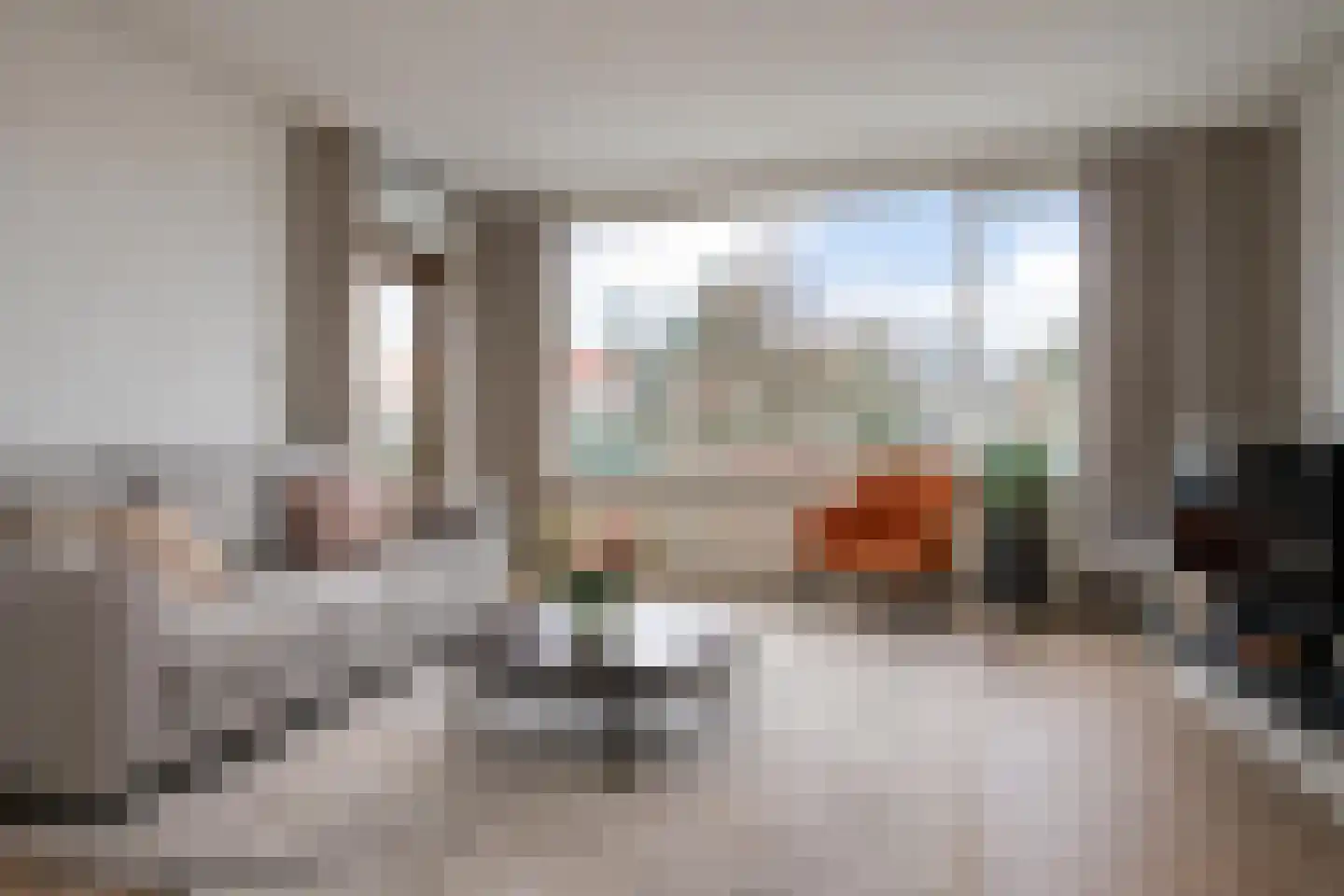 Steijnweg 7 E Oosterbeek thumbnail 18