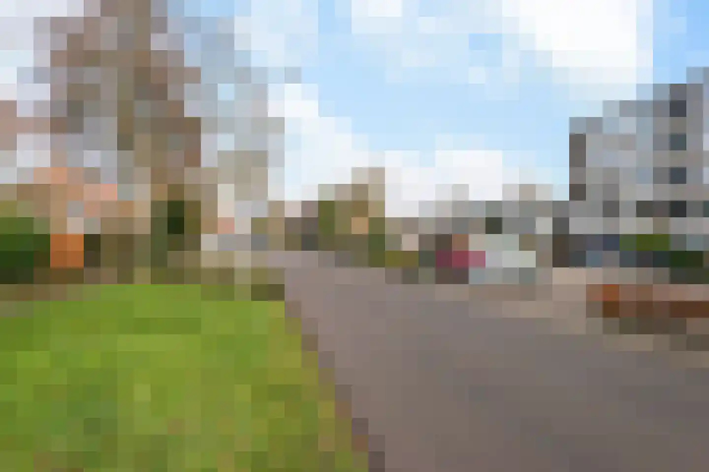 Steijnweg 7 E Oosterbeek foto 2