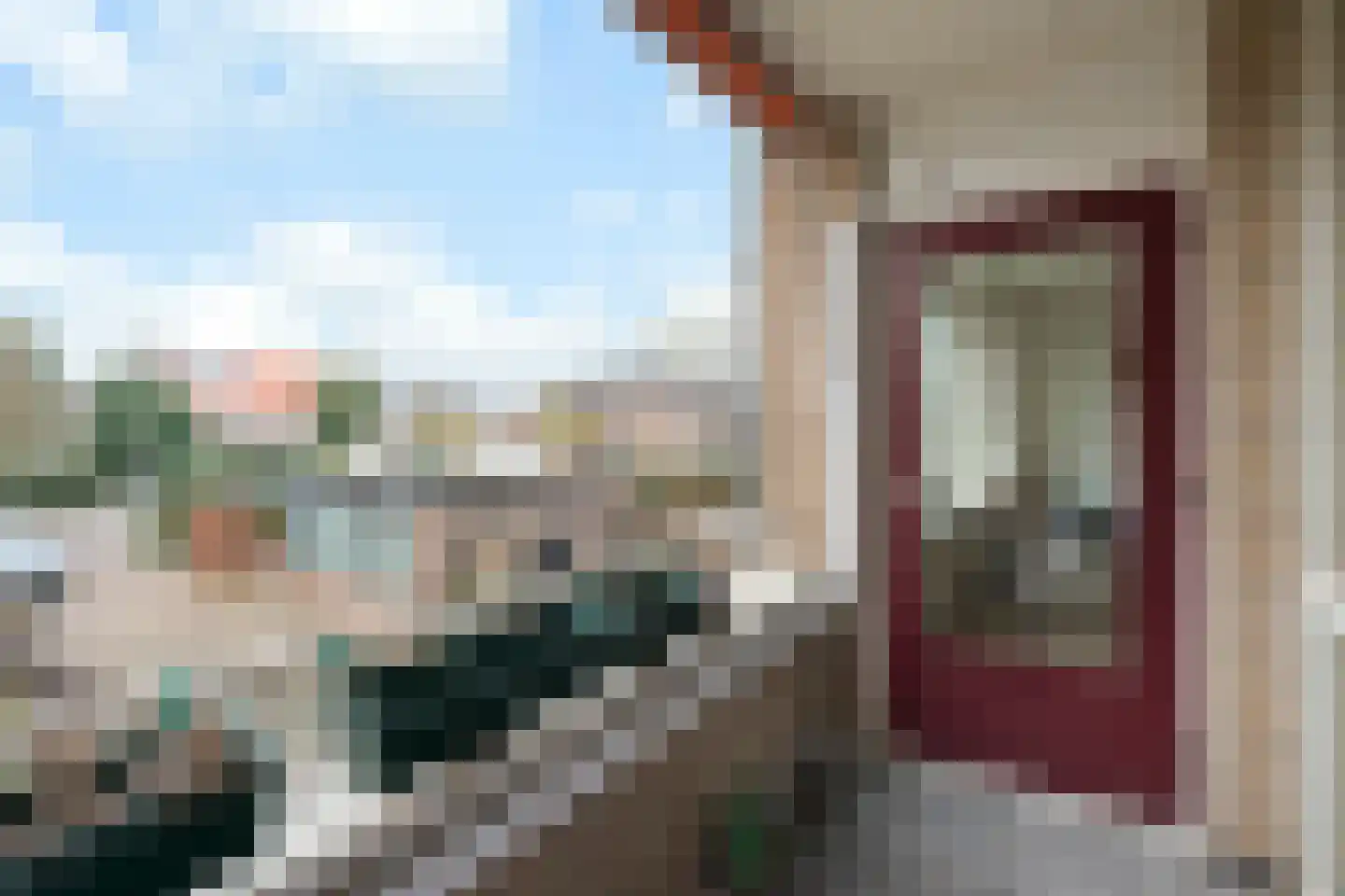 Steijnweg 7 E Oosterbeek thumbnail 28