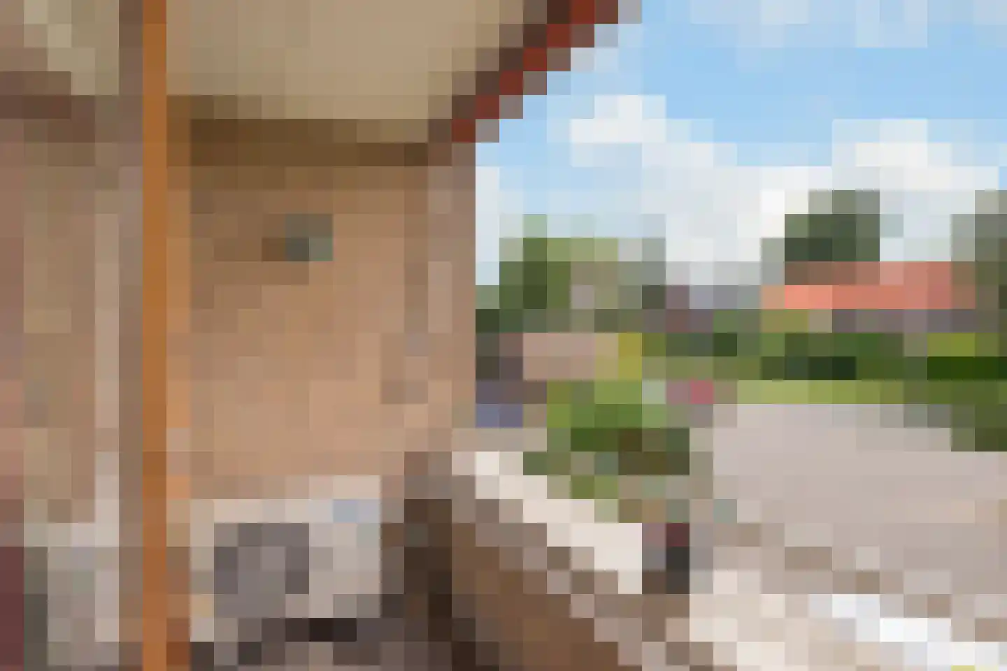 Steijnweg 7 E Oosterbeek thumbnail 28