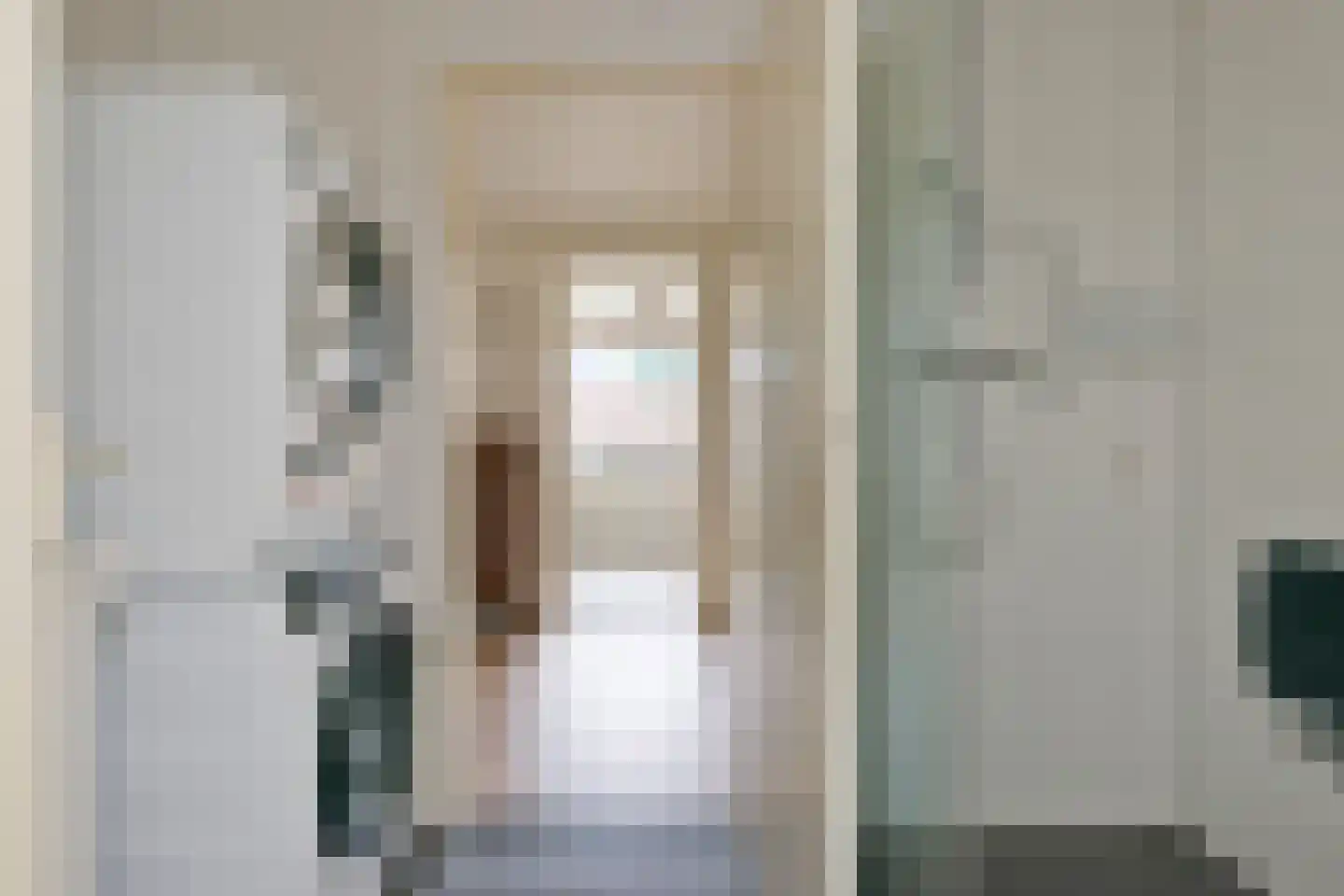 Steijnweg 7 E Oosterbeek thumbnail 30