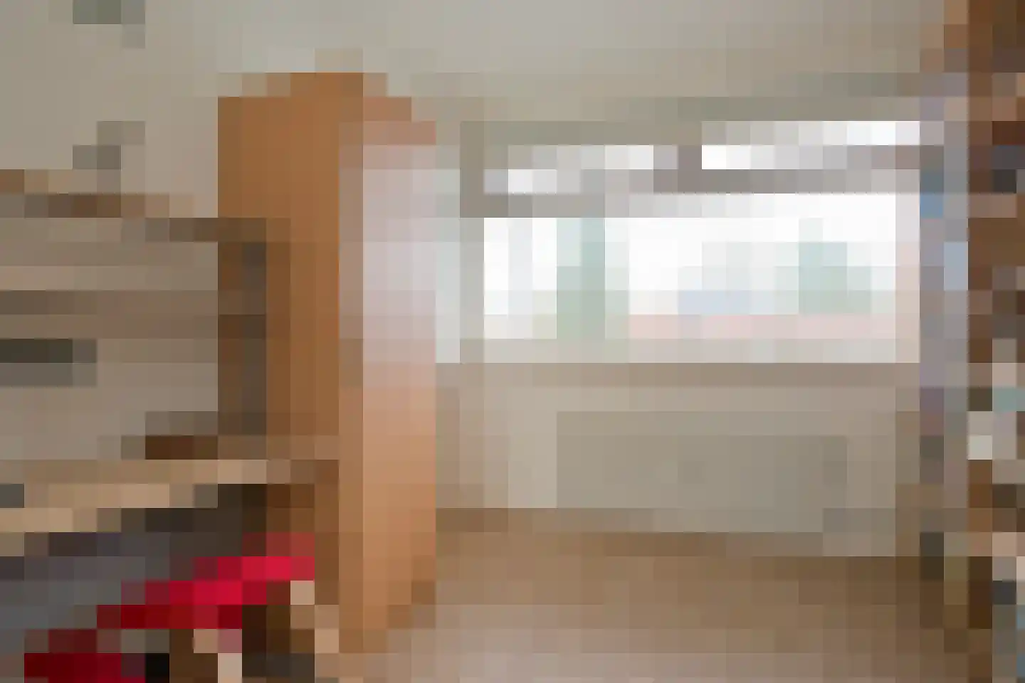 Steijnweg 7 E Oosterbeek thumbnail 34