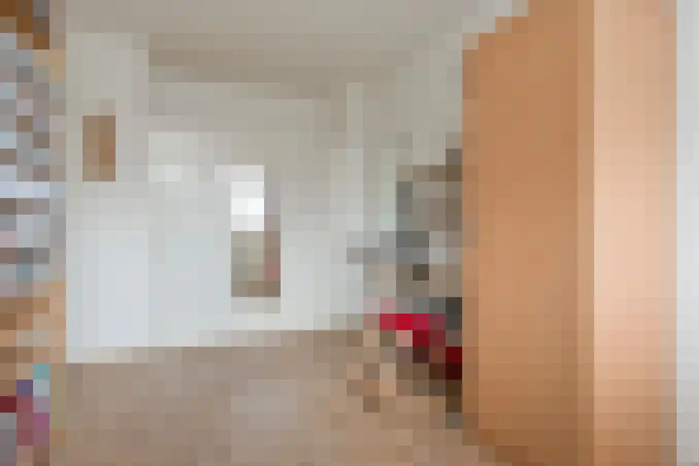Steijnweg 7 E Oosterbeek thumbnail 35