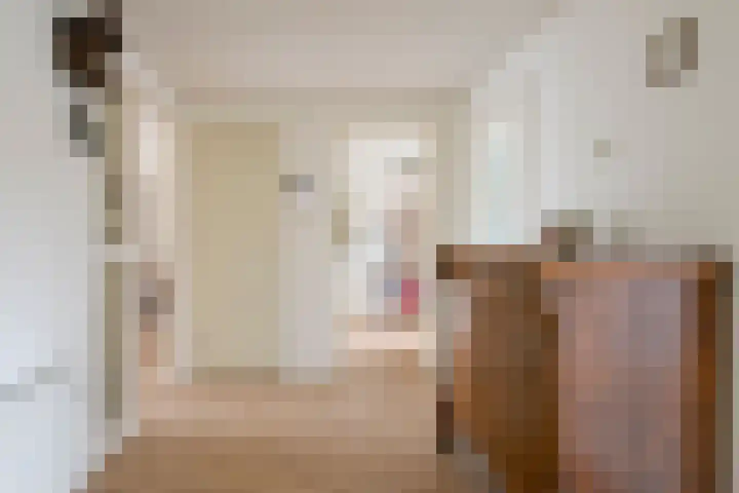 Steijnweg 7 E Oosterbeek thumbnail 38