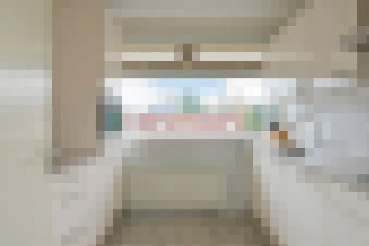 Steijnweg 7 E Oosterbeek thumbnail 39