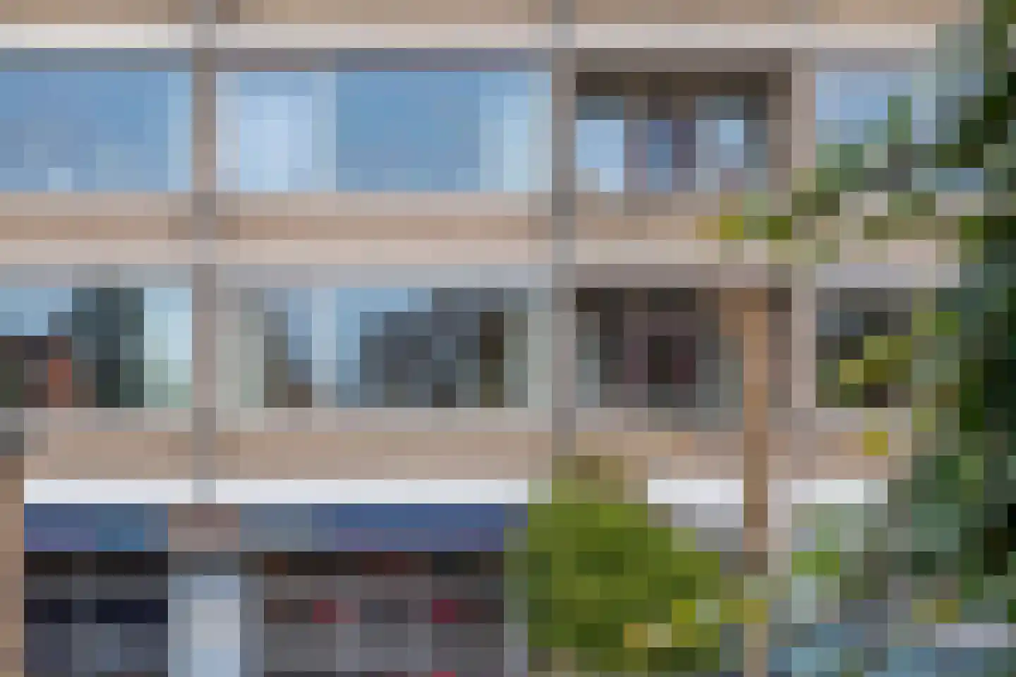 Steijnweg 7 E Oosterbeek thumbnail 48