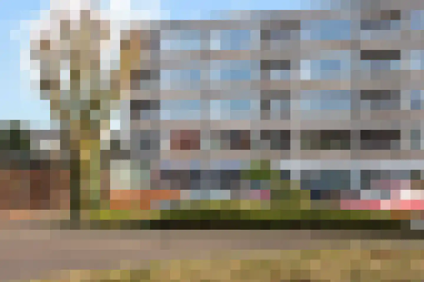 Steijnweg 7 E Oosterbeek thumbnail 49