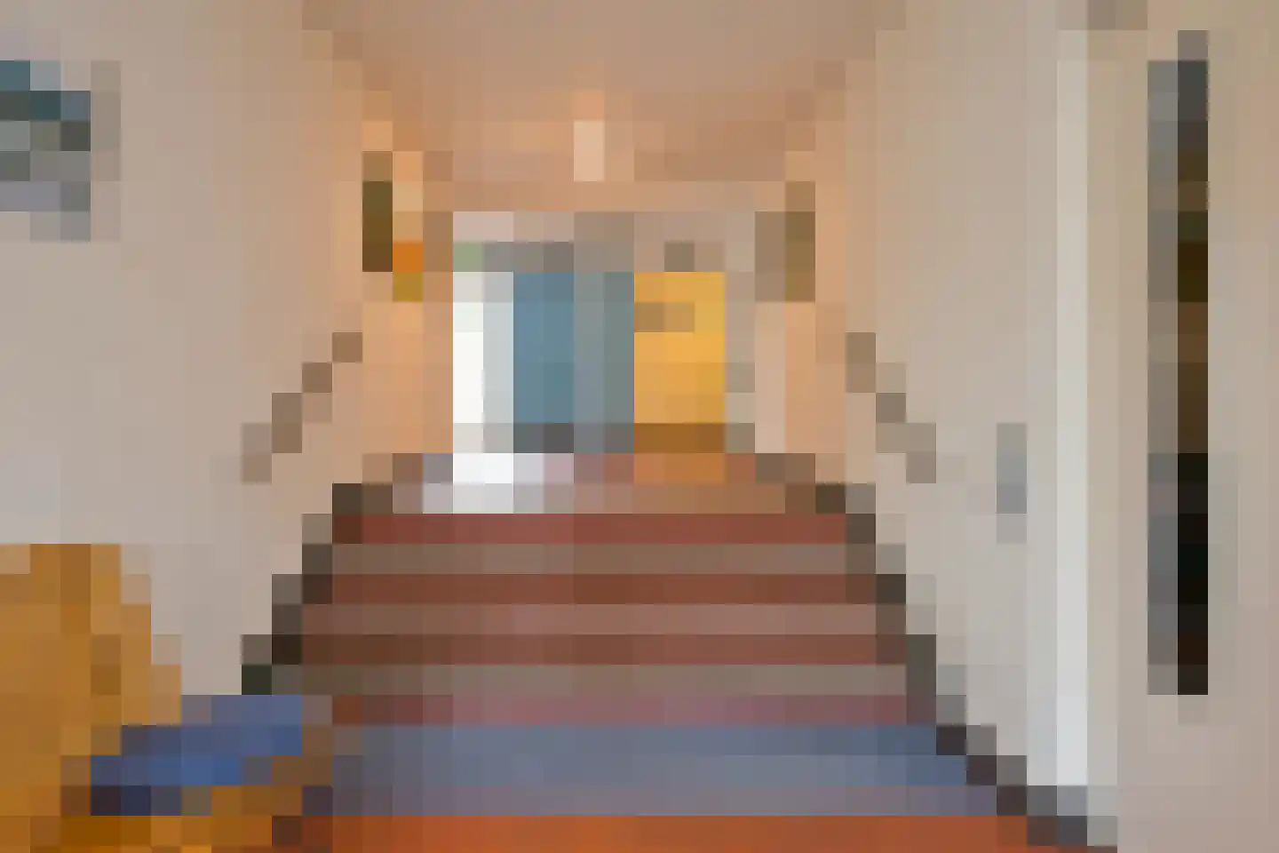 Steijnweg 7 E Oosterbeek thumbnail 5