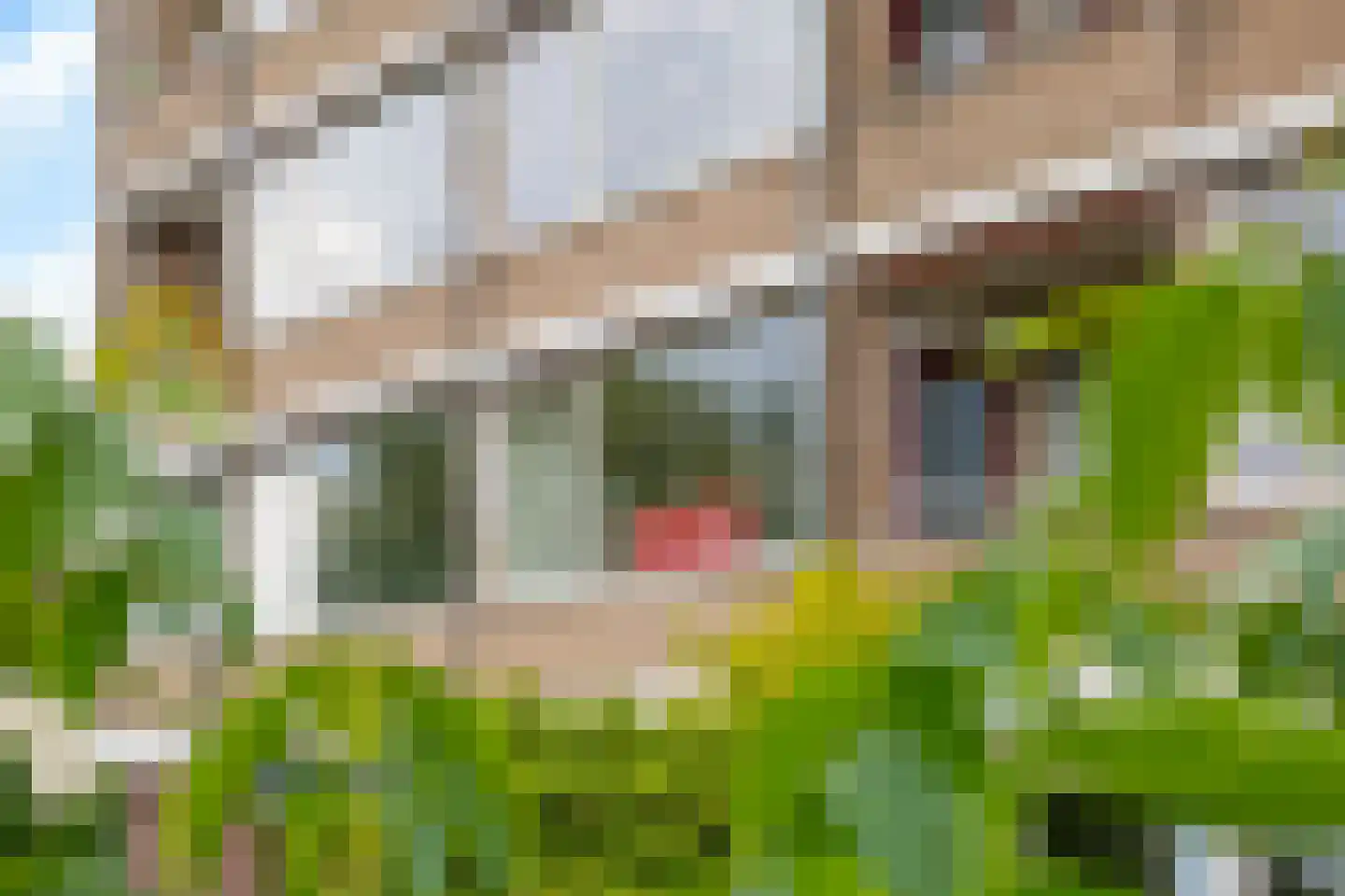 Steijnweg 7 E Oosterbeek thumbnail 50