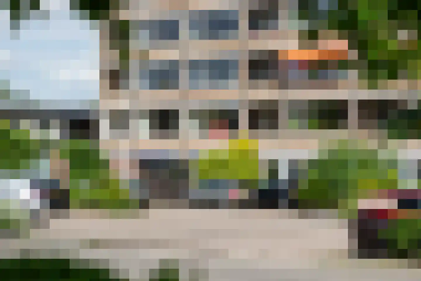 Steijnweg 7 E Oosterbeek thumbnail 51
