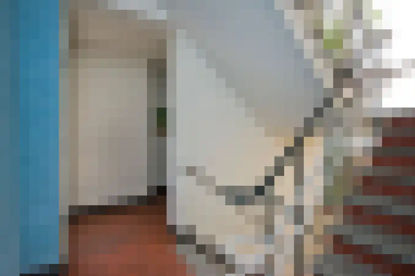 Steijnweg 7 E Oosterbeek thumbnail 7