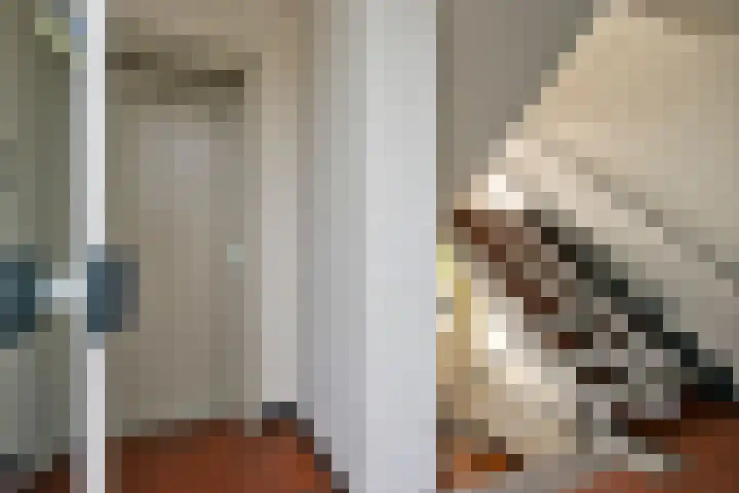 Steijnweg 7 E Oosterbeek thumbnail 8