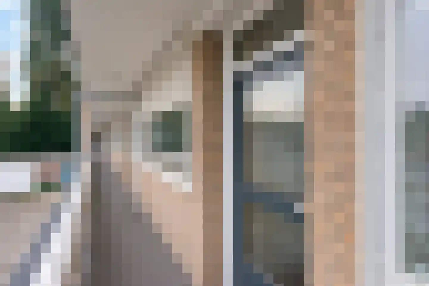 Steijnweg 7 G Oosterbeek thumbnail 11