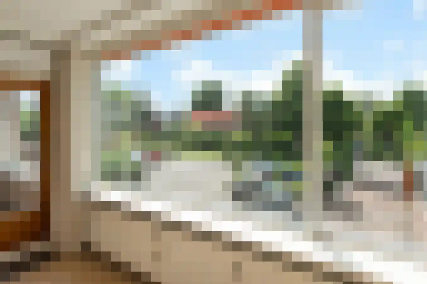Steijnweg 7 G Oosterbeek thumbnail 19