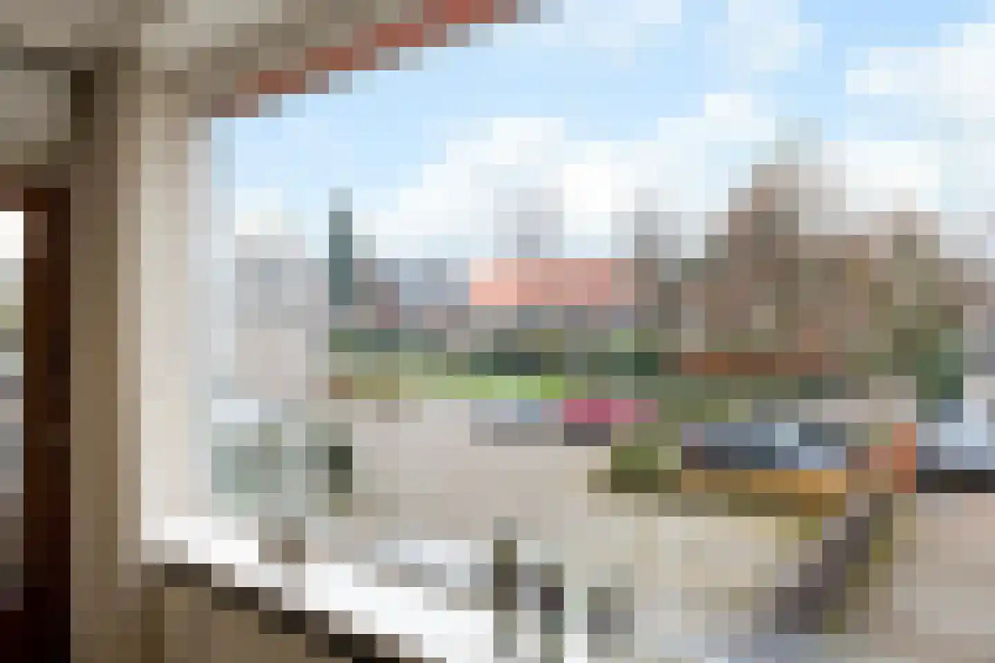 Steijnweg 7 G Oosterbeek thumbnail 20