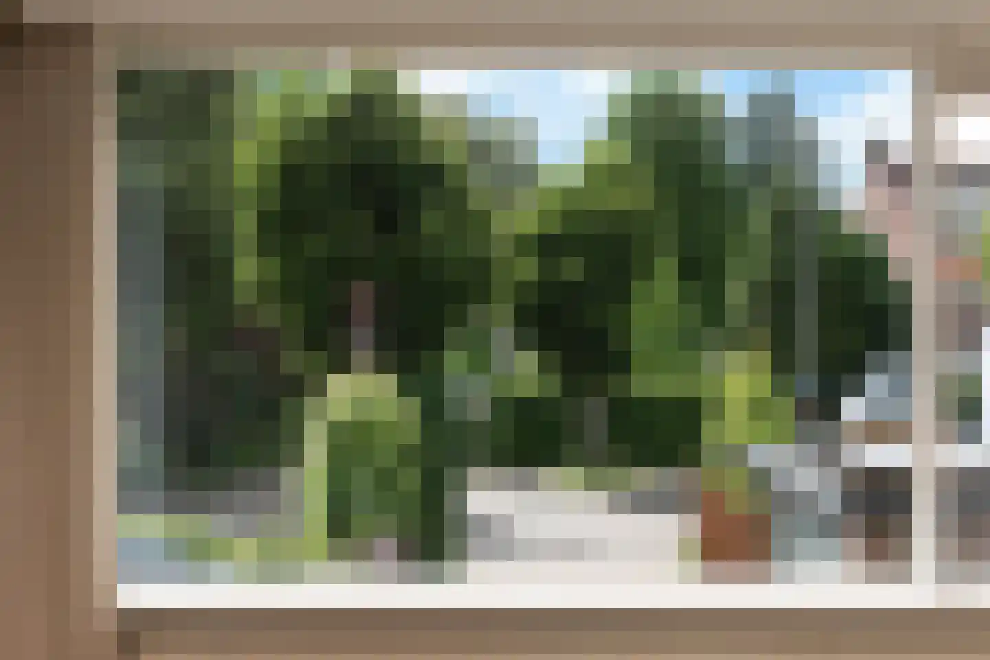 Steijnweg 7 G Oosterbeek thumbnail 20