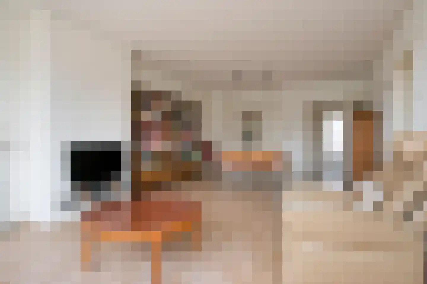 Steijnweg 7 G Oosterbeek thumbnail 21