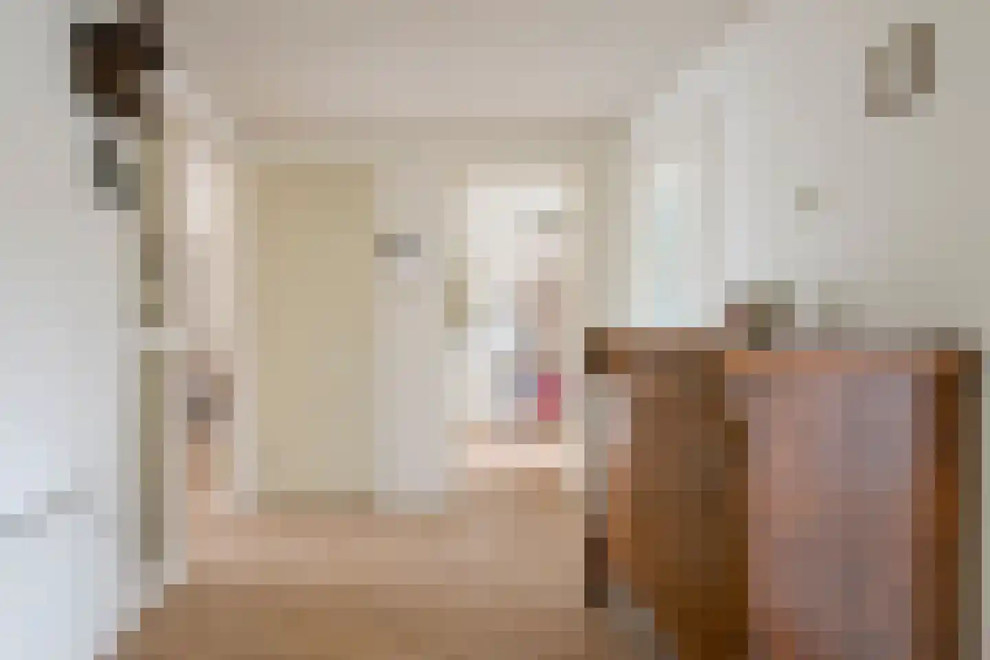 Steijnweg 7 G Oosterbeek thumbnail 37