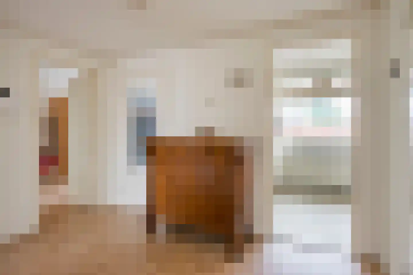 Steijnweg 7 G Oosterbeek thumbnail 38