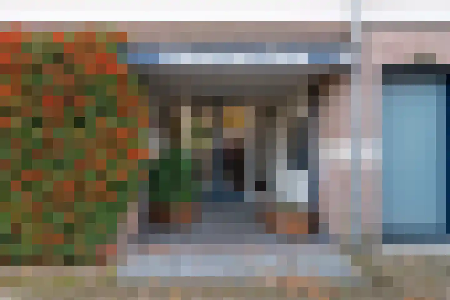 Steijnweg 7 G Oosterbeek thumbnail 4