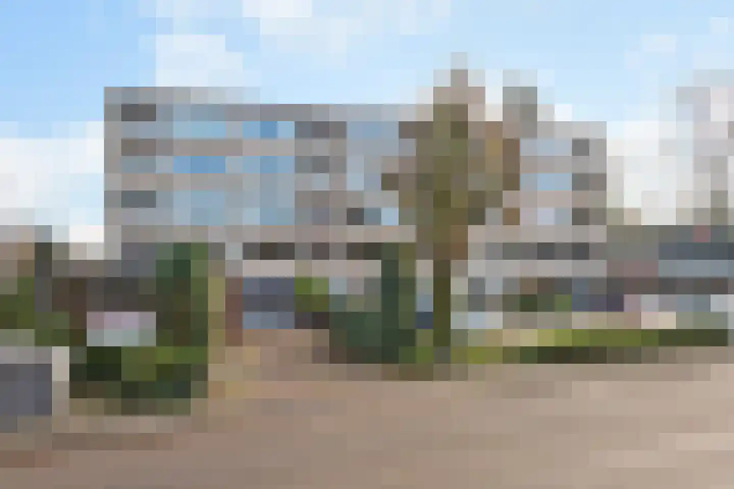 Steijnweg 7 G Oosterbeek thumbnail 50