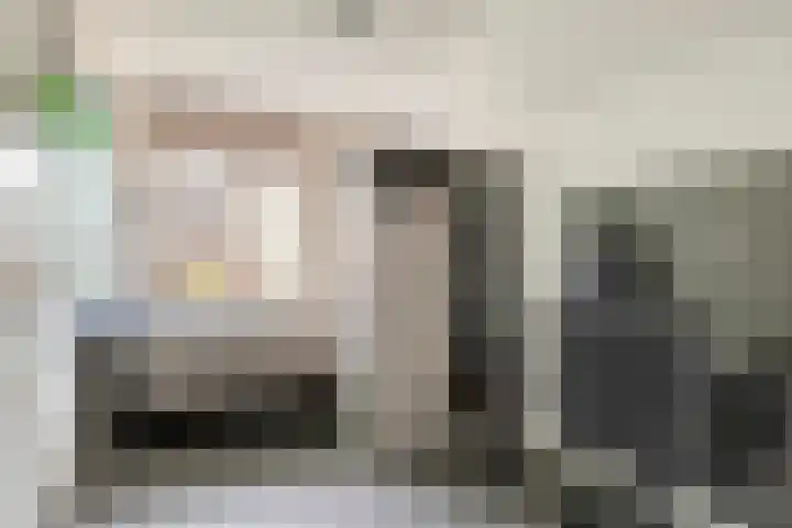 Steijvershorst 11 Kronenberg thumbnail 18