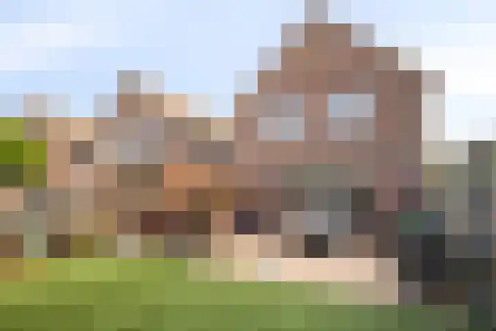 Steijvershorst 11 Kronenberg thumbnail 21