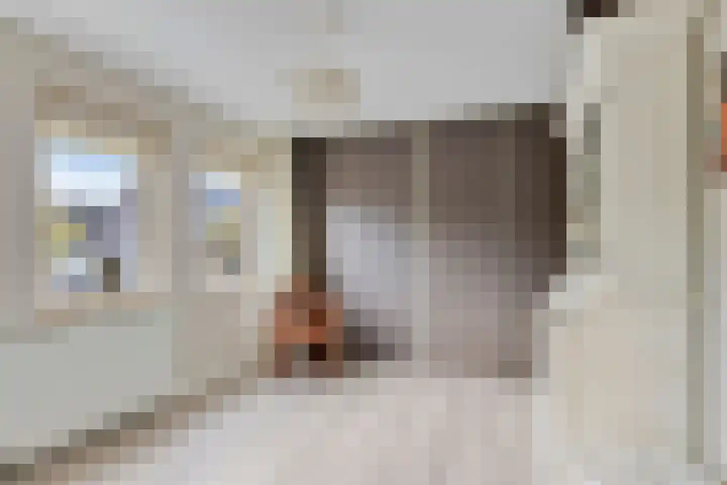 Steijvershorst 23 Kronenberg thumbnail 37