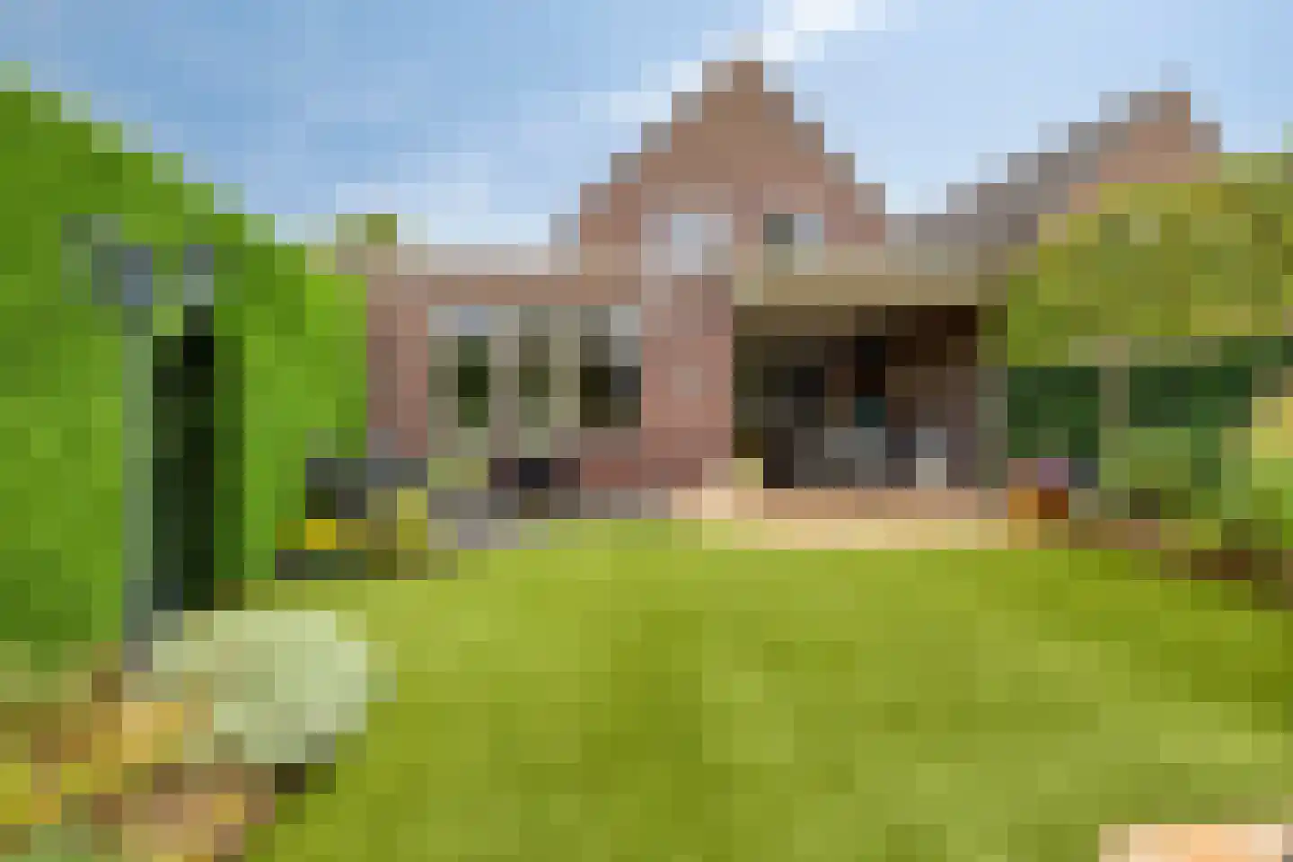Steijvershorst 23 Kronenberg thumbnail 40