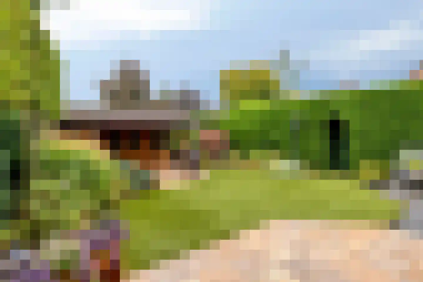 Steijvershorst 23 Kronenberg thumbnail 41