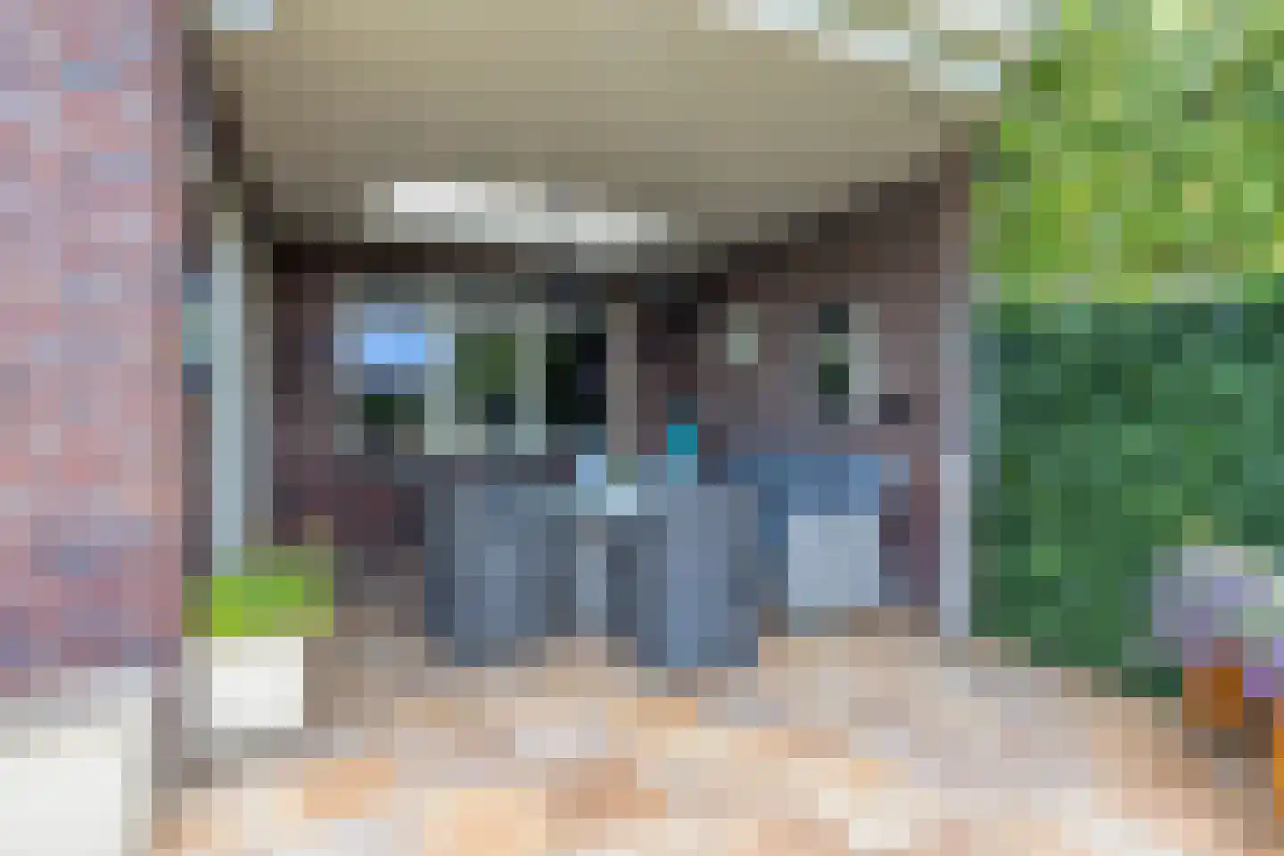 Steijvershorst 23 Kronenberg thumbnail 42