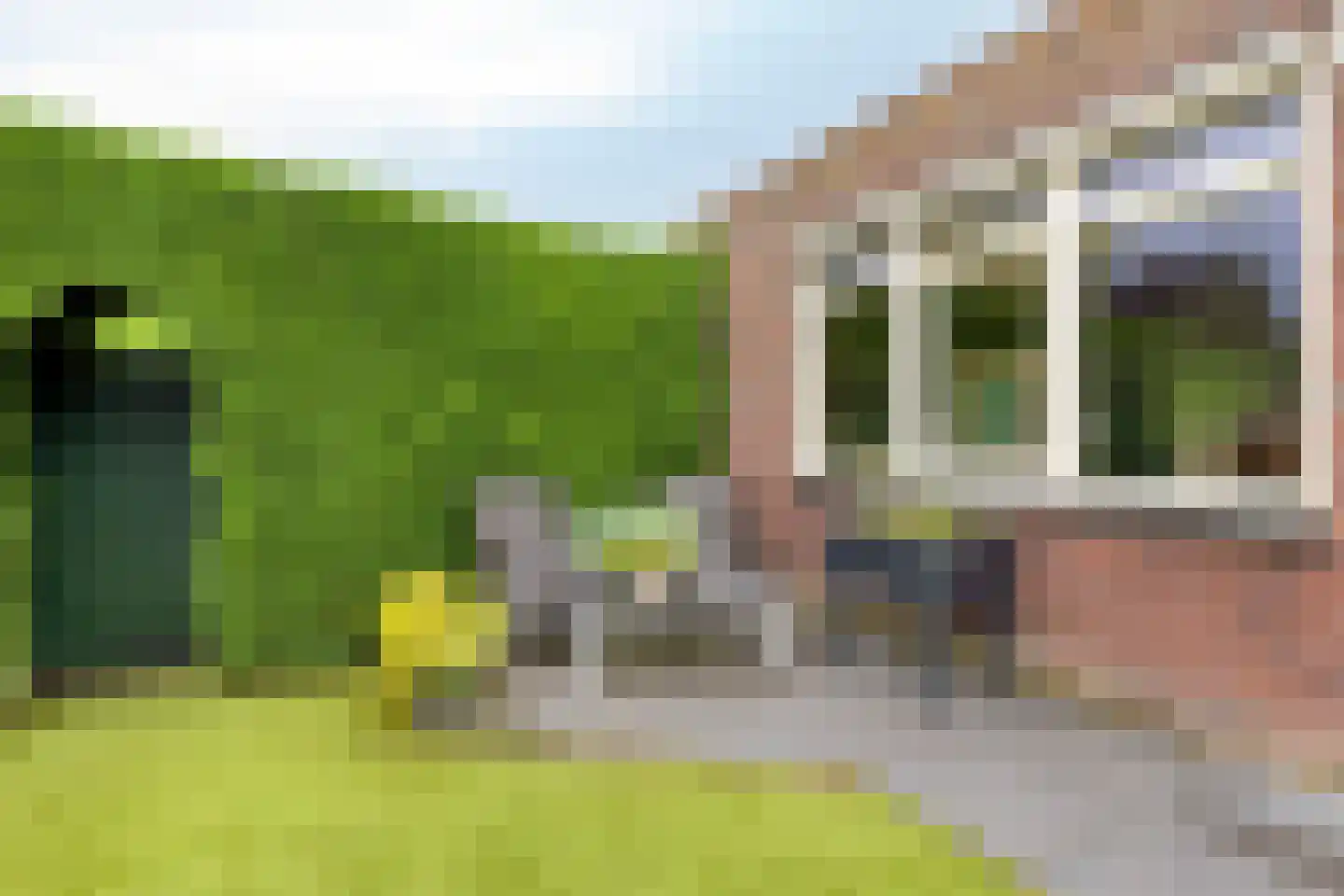 Steijvershorst 23 Kronenberg thumbnail 43