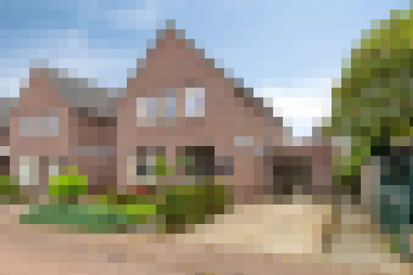 Steijvershorst 23 Kronenberg thumbnail 45