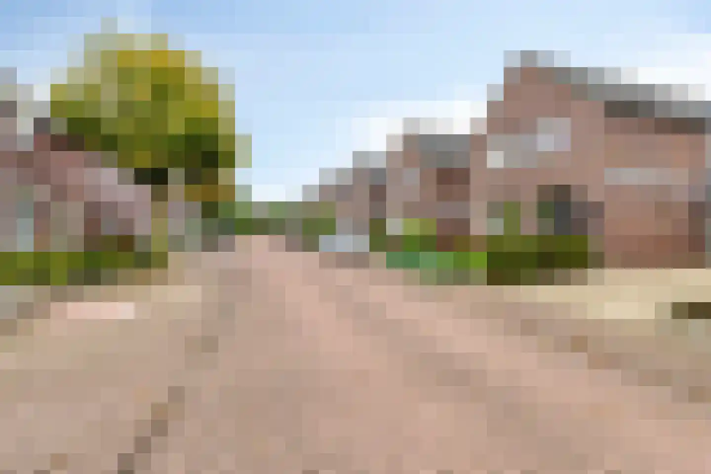 Steijvershorst 23 Kronenberg thumbnail 46