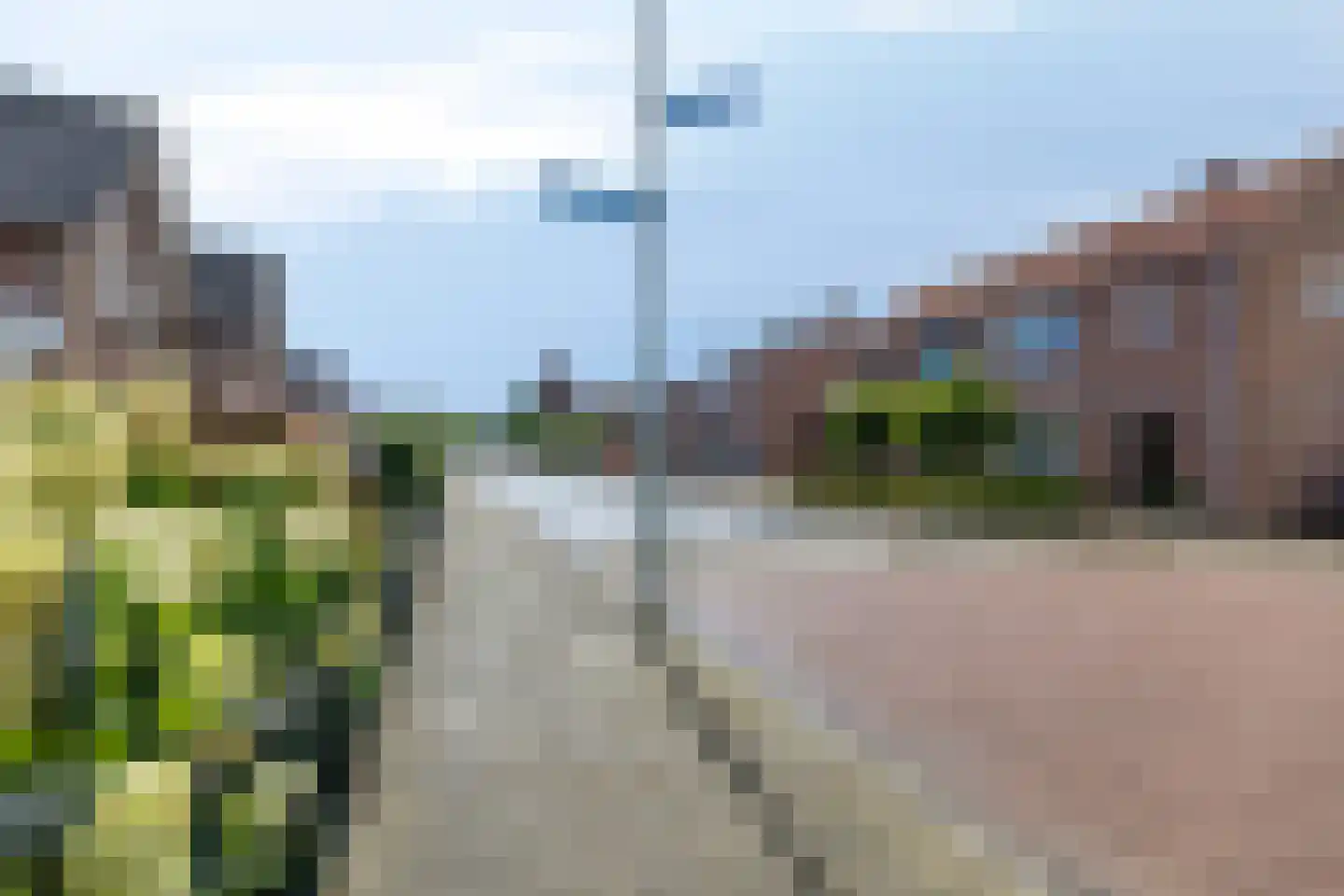 Steijvershorst 23 Kronenberg thumbnail 47