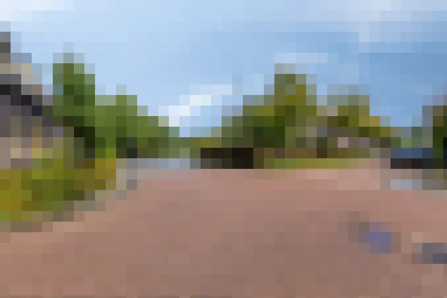 Steijvershorst 23 Kronenberg thumbnail 48