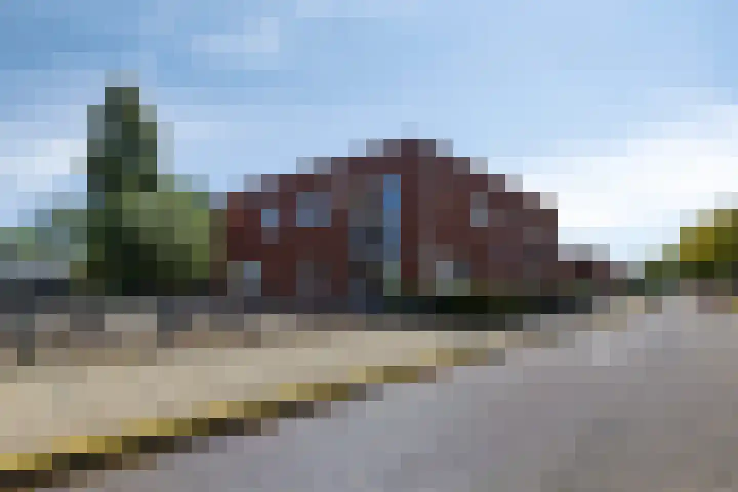 Steijvershorst 23 Kronenberg thumbnail 49