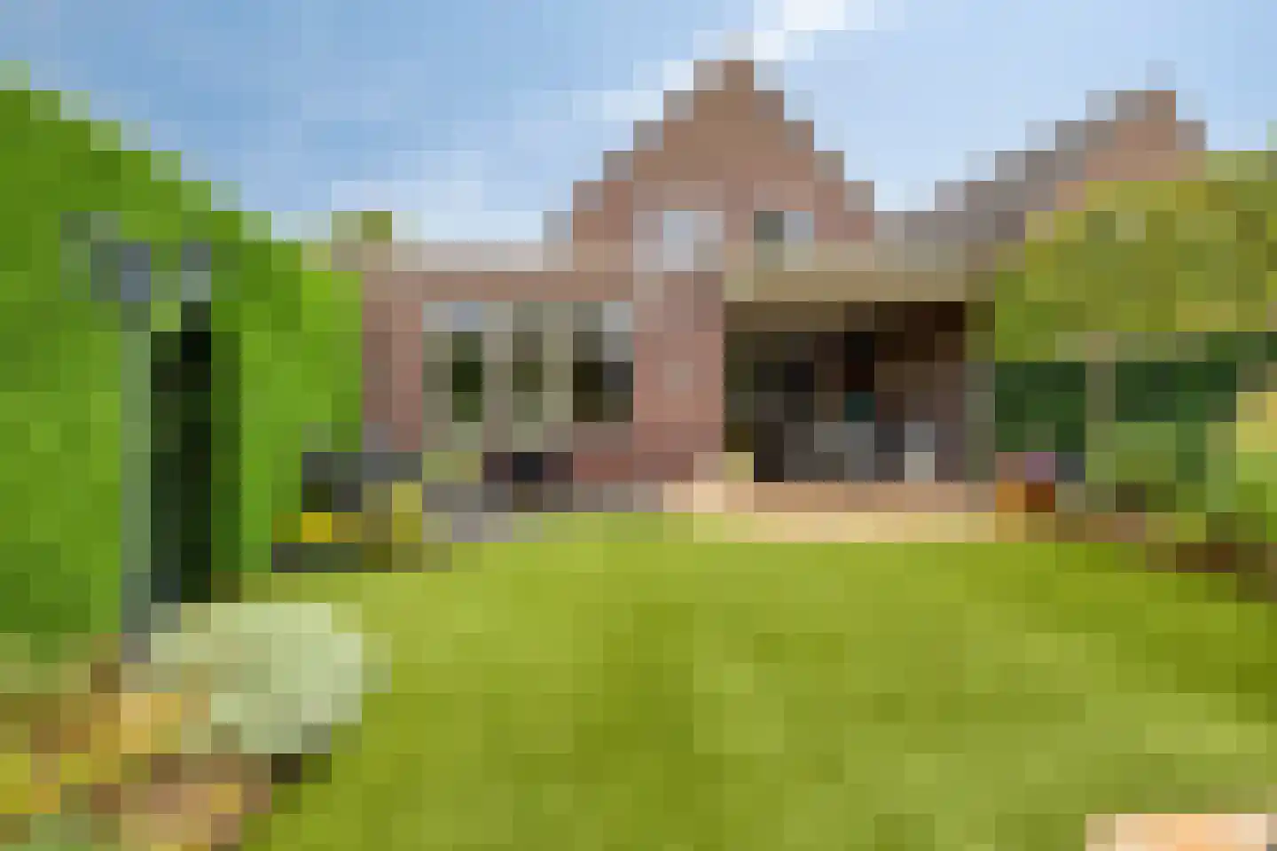 Steijvershorst 23 Kronenberg thumbnail 5