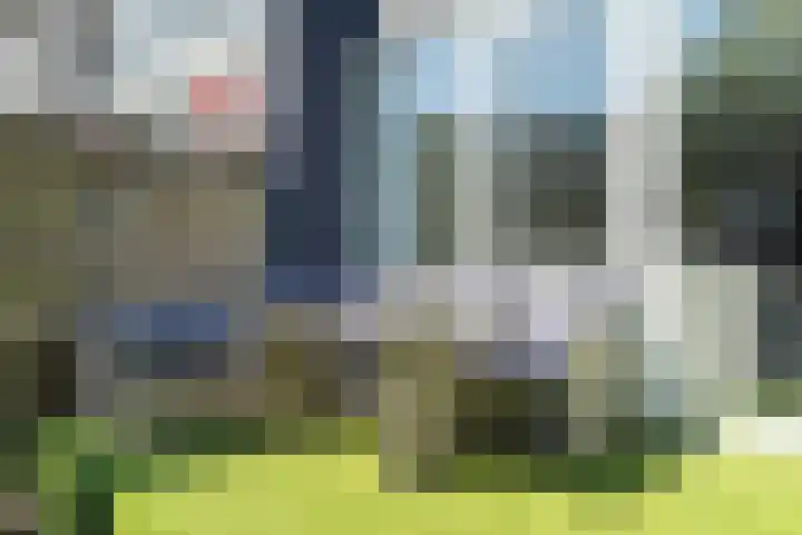 Steile Bank 25 Lelystad thumbnail 49