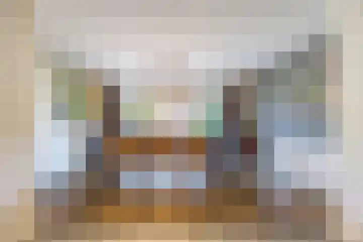 Steilrand 16 Gemert thumbnail 14