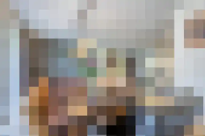 Steilrand 16 Gemert thumbnail 15