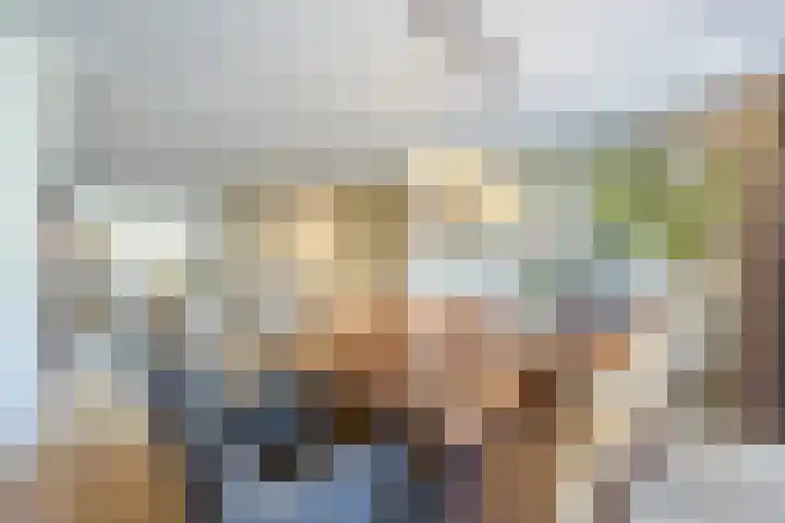 Steilrand 16 Gemert thumbnail 16