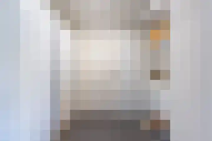 Steilrand 16 Gemert thumbnail 17