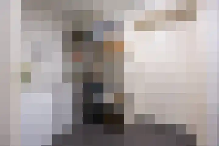 Steilrand 16 Gemert thumbnail 18